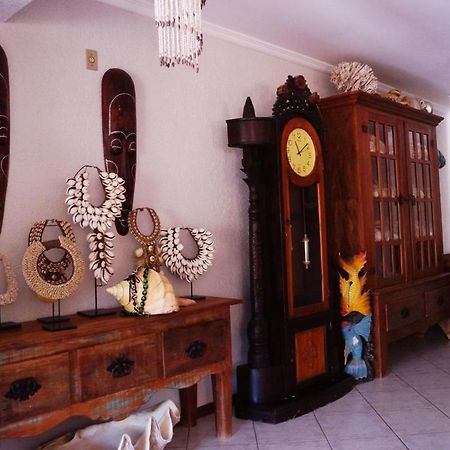 Hotel Kima Bombinhas Ngoại thất bức ảnh