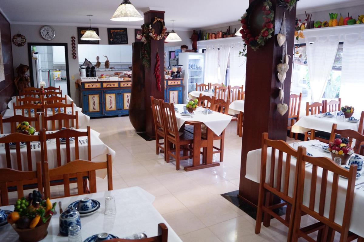 Hotel Kima Bombinhas Ngoại thất bức ảnh